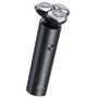 Xiaomi Mi Electric Shaver S301